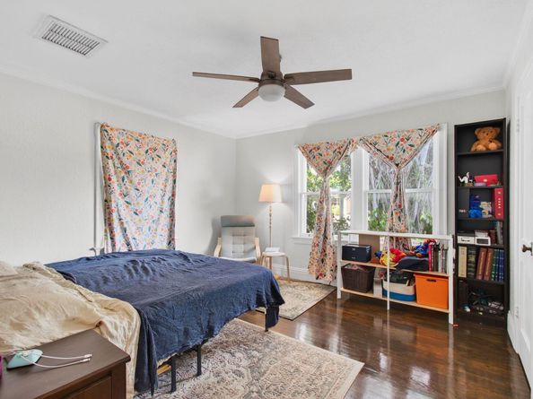 614 S E Street, Lake Worth Beach FL 33460