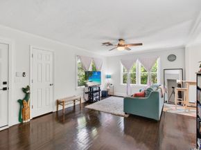 614 S E Street, Lake Worth Beach FL 33460