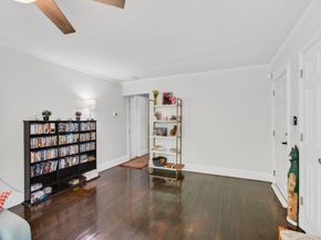 614 S E Street, Lake Worth Beach FL 33460