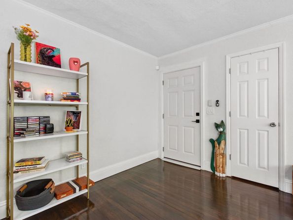 614 S E Street, Lake Worth Beach FL 33460