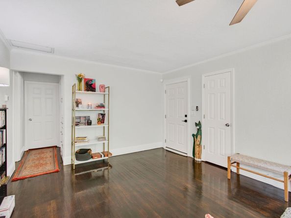 614 S E Street, Lake Worth Beach FL 33460