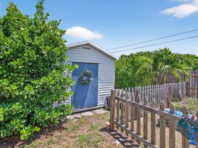 614 S E Street, Lake Worth Beach FL 33460