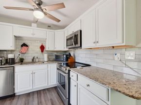 614 S E Street, Lake Worth Beach FL 33460