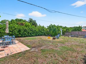 614 S E Street, Lake Worth Beach FL 33460