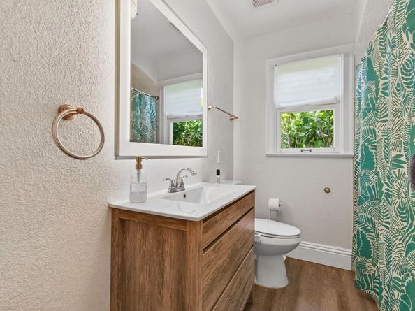 614 S E Street, Lake Worth Beach FL 33460