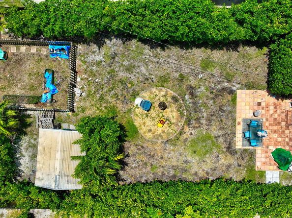 614 S E Street, Lake Worth Beach FL 33460