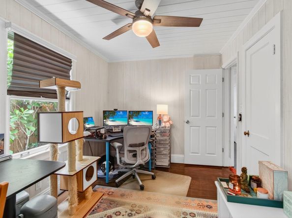 614 S E Street, Lake Worth Beach FL 33460