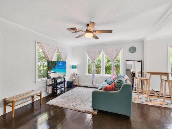 614 S E Street, Lake Worth Beach FL 33460