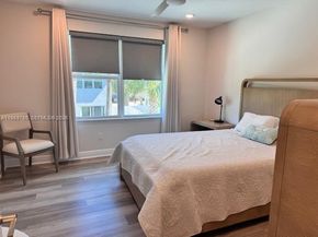 4342 Lago Drive, Pompano Beach FL 33064