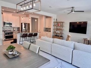 4342 Lago Drive, Pompano Beach FL 33064