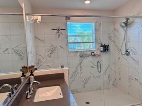4342 Lago Drive, Pompano Beach FL 33064