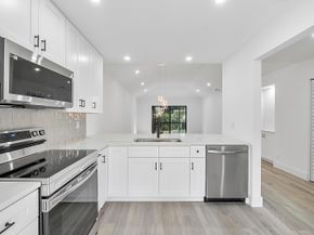 3127 Kingswood Terrace, Boca Raton FL 33431