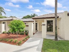 3127 Kingswood Terrace, Boca Raton FL 33431
