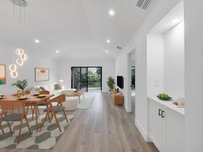3127 Kingswood Terrace, Boca Raton FL 33431
