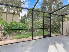 3127 Kingswood Terrace, Boca Raton FL 33431