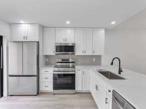 3127 Kingswood Terrace, Boca Raton FL 33431