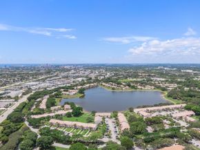 3127 Kingswood Terrace, Boca Raton FL 33431
