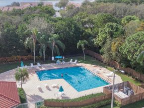 3127 Kingswood Terrace, Boca Raton FL 33431