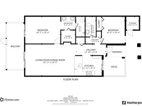 3127 Kingswood Terrace, Boca Raton FL 33431