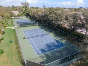 3127 Kingswood Terrace, Boca Raton FL 33431