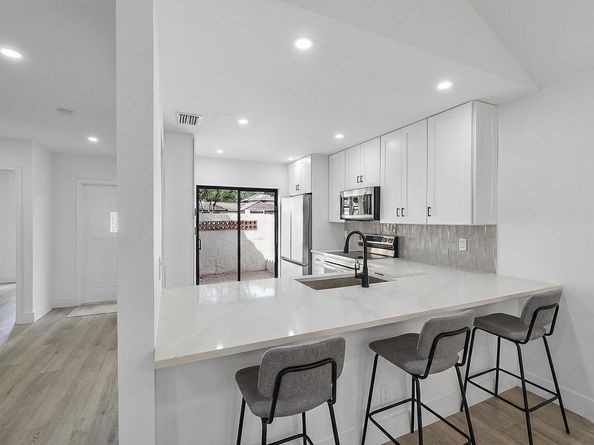 3127 Kingswood Terrace, Boca Raton FL 33431