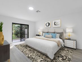 3127 Kingswood Terrace, Boca Raton FL 33431