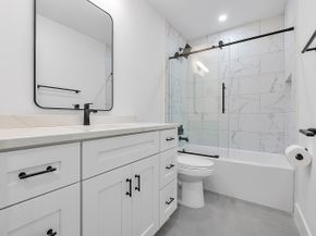 3127 Kingswood Terrace, Boca Raton FL 33431