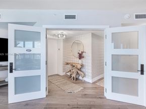 2100 N Ocean Boulevard 11B, Fort Lauderdale FL 33305