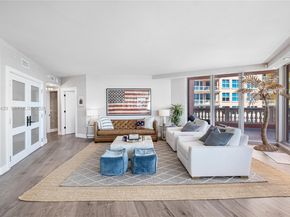 2100 N Ocean Boulevard 11B, Fort Lauderdale FL 33305