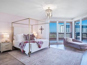 2100 N Ocean Boulevard 11B, Fort Lauderdale FL 33305