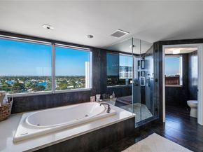 2100 N Ocean Boulevard 11B, Fort Lauderdale FL 33305
