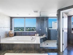 2100 N Ocean Boulevard 11B, Fort Lauderdale FL 33305