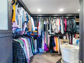 2100 N Ocean Boulevard 11B, Fort Lauderdale FL 33305