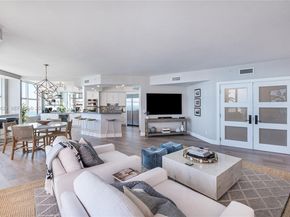 2100 N Ocean Boulevard 11B, Fort Lauderdale FL 33305