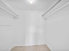 2861 Somerset Drive 104, Lauderdale Lakes FL 33311
