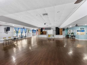2861 Somerset Drive 104, Lauderdale Lakes FL 33311