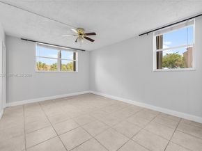 2861 Somerset Drive 104, Lauderdale Lakes FL 33311