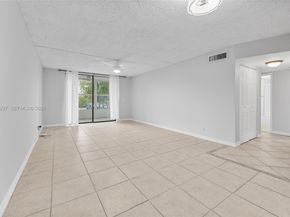 2861 Somerset Drive 104, Lauderdale Lakes FL 33311