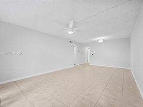2861 Somerset Drive 104, Lauderdale Lakes FL 33311