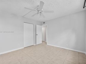 2861 Somerset Drive 104, Lauderdale Lakes FL 33311