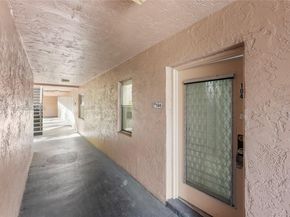 2861 Somerset Drive 104, Lauderdale Lakes FL 33311