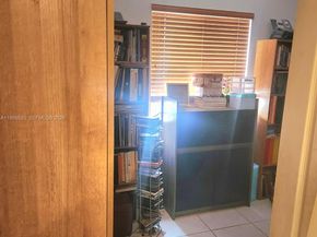 14330 SW 179th Lane, Miami FL 33177