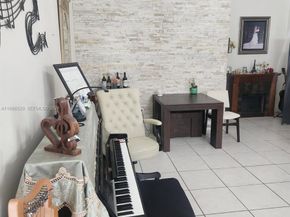 14330 SW 179th Lane, Miami FL 33177