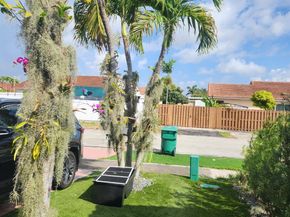 14330 SW 179th Lane, Miami FL 33177