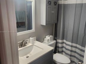 14330 SW 179th Lane, Miami FL 33177