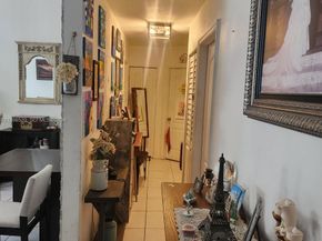 14330 SW 179th Lane, Miami FL 33177