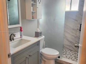 14330 SW 179th Lane, Miami FL 33177