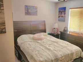 14330 SW 179th Lane, Miami FL 33177