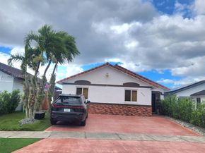 14330 SW 179th Lane, Miami FL 33177