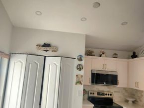 14330 SW 179th Lane, Miami FL 33177